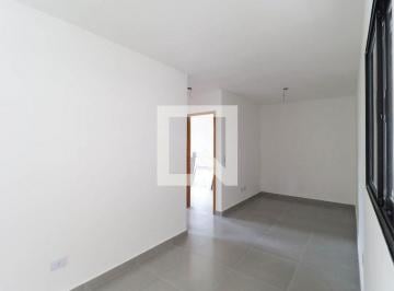 Apartamento · 40m² · 2 Quartos · 1 Vaga · Apartamento à Venda - Vila Mazzei, 2 Quartos,  40 m² - São Paulo