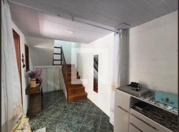 Casa · 200m² · 3 Quartos · 2 Vagas · Casa à Venda - Taquara, 3 Quartos,  200 m² - Rio de Janeiro