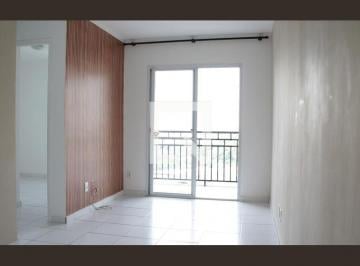 Apartamento · 49m² · 2 Quartos · 1 Vaga · Apartamento à Venda - Belém, 2 Quartos,  49 m² - São Paulo