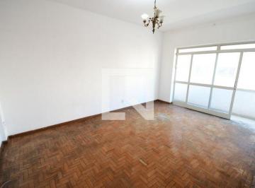 Apartamento · 75m² · 2 Quartos · Apartamento à Venda - Centro, 2 Quartos,  75 m² - Campinas