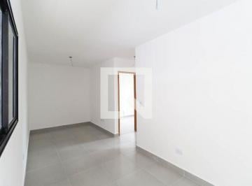 Apartamento · 40m² · 2 Quartos · Apartamento à Venda - Vila Mazzei, 2 Quartos,  40 m² - São Paulo