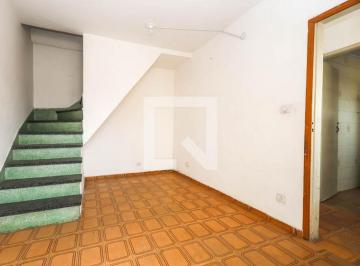 Casa · 120m² · 2 Quartos · 3 Vagas · Casa à Venda - Vila das Mercês, 2 Quartos,  120 m² - São Paulo