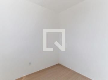 Apartamento 40m² Venda Limão · Apartamento à Venda - Casa Verde, 2 Quartos, 40 m² - São Paulo