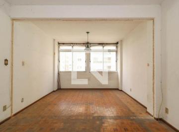 Apartamento · 47m² · 1 Quarto · Apartamento à Venda - Paraíso, 1 Quarto, 47 m² - São Paulo