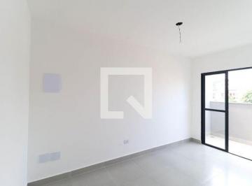 Apartamento · 40m² · 2 Quartos · 1 Vaga · Apartamento à Venda - Vila Mazzei, 2 Quartos, 40 m² - São Paulo