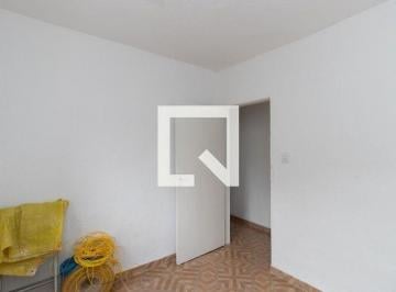 Sobre o imóvel:
Valores:
- Valor de venda: R$ 500000
- Condomínio: R$ 0
- IPTU · Casa à Venda - Jardim Brasil , 4 Quartos, 200 m² - São Paulo