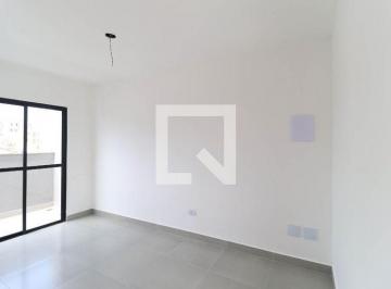 Apartamento · 40m² · 2 Quartos · 1 Vaga · Apartamento à Venda - Vila Mazzei, 2 Quartos,  40 m² - São Paulo