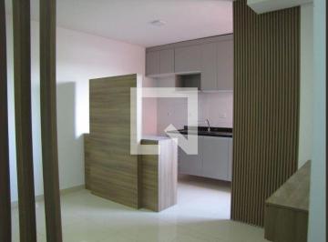 Apartamento · 24m² · 1 Quarto · Apartamento à Venda - Artur Alvim, 1 Quarto,  24 m² - São Paulo