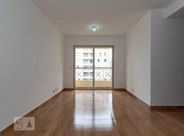 Apartamento · 74m² · 3 Quartos · 1 Vaga · Apartamento à Venda - Vila Prudente, 3 Quartos,  74 m² - São Paulo