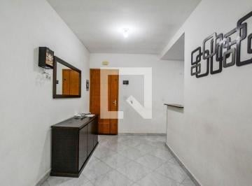 Apartamento · 110m² · 2 Quartos · 1 Vaga · Apartamento à Venda - Vila Metalúrgica, 2 Quartos,  110 m² - Santo André