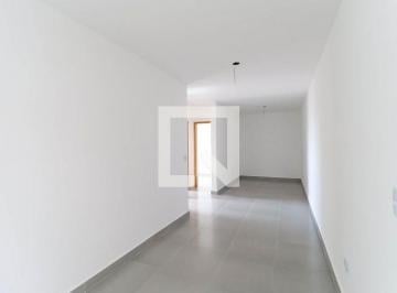 Apartamento · 57m² · 3 Quartos · 1 Vaga · Apartamento à Venda - Vila Mazzei, 3 Quartos,  57 m² - São Paulo