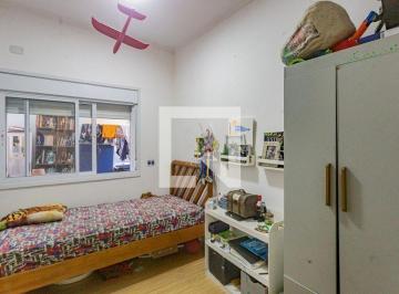 Apartamento · 77m² · 2 Quartos · Apartamento à Venda - Aclimação, 2 Quartos,  77 m² - São Paulo