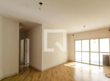 Apartamento · 90m² · 3 Quartos · 2 Vagas · Apartamento à Venda - Jardim do Mar, 3 Quartos,  90 m² - São Bernardo do Campo