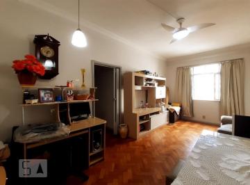 Apartamento · 70m² · 2 Quartos · 1 Vaga · Apartamento à Venda - Meier, 2 Quartos,  70 m² - Rio de Janeiro