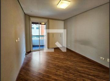 Apartamento · 90m² · 2 Quartos · 2 Vagas · Apartamento à Venda - Jardim Bela Vista, 2 Quartos, 90 m² - Santo André
