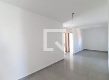 Apartamento · 57m² · 3 Quartos · 1 Vaga · Apartamento à Venda - Vila Mazzei, 3 Quartos,  57 m² - São Paulo