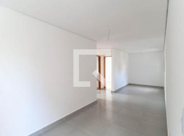 Apartamento · 57m² · 3 Quartos · 1 Vaga · Apartamento à Venda - Vila Mazzei, 3 Quartos,  57 m² - São Paulo