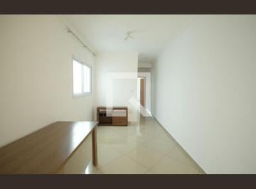 Apartamento · 56m² · 2 Quartos · 2 Vagas · Apartamento à Venda - Jardim, 2 Quartos, 56 m² - Santo André
