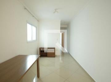 Apartamento · 56m² · 2 Quartos · 2 Vagas · Apartamento à Venda - Jardim, 2 Quartos, 56 m² - Santo André