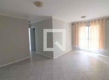 Apartamento · 59m² · 2 Quartos · 1 Vaga · Apartamento à Venda - Centro, 2 Quartos,  59 m² - Osasco