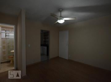 Apartamento · 55m² · 2 Quartos · 1 Vaga · Apartamento à Venda - Irajá, 2 Quartos,  55 m² - Rio de Janeiro