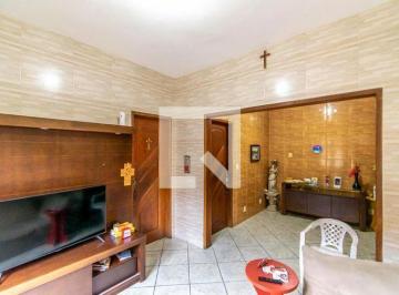 Casa · 200m² · 3 Quartos · 3 Vagas · Casa à Venda - Penha, 3 Quartos,  200 m² - Rio de Janeiro