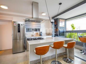 Apartamento · 103m² · 2 Quartos · Apartamento à venda - no Centro