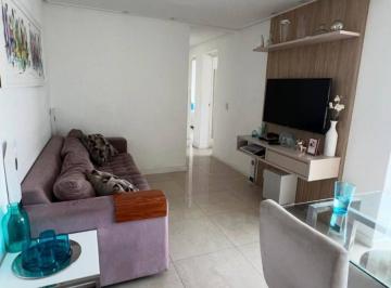 Apartamento à venda no Reserva Parque – Abrantes | Camaçari. · Apartamento à venda no Reserva Parque – Abrantes | Camaçari.
