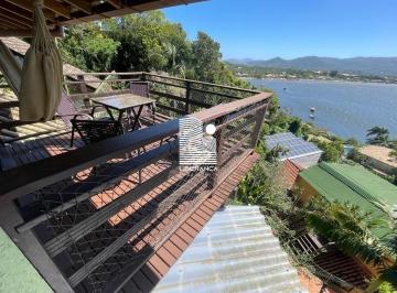 Comercial · Comercial para aluguel - na Praia Mole