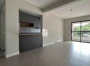 Apartamento · 99m² · 3 Quartos · Apartamento para aluguel - em Saco Grande