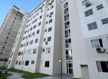Apartamento 2/4 em frente ao Salvador Norte Shopping – Brisa Salvador Norte | R$ 215 mil | Elevador | Minha Casa Minha Vida. · Apartamento 2/4 em frente ao Salvador Norte Shopping – Brisa Salvador Norte | R$ 215 mil | Elevador