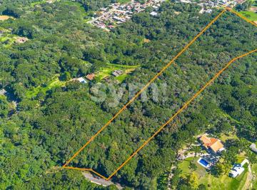 Terreno · 66000m² · Terreno à venda - em Ferraria