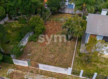 Terreno · 600m² · Terreno à venda - em Vista Alegre