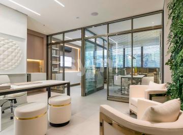 Comercial · 28m² · Comercial à venda - no Centro