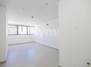 Comercial · 28m² · Comercial à venda - no Centro