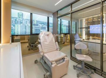 Comercial · 28m² · Comercial à venda - no Centro
