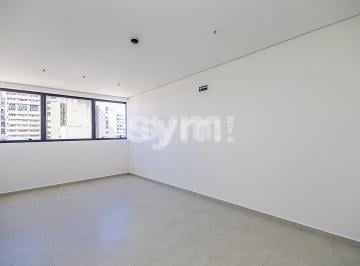 Comercial · 28m² · Comercial à venda - no Centro