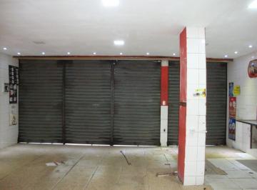 Comercial en Aluguel  Jardim América · ALUGA 2 lojas com aproximadamente 100ms2 com 2 banheiros no Jardim América, Rio de Janeiro/RJ