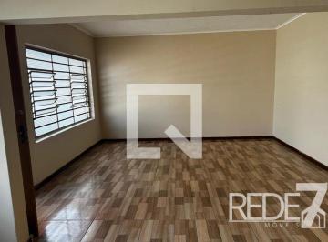 Casa · 220m² · 3 Quartos · 7 Vagas · CASA RESIDENTIAL em Campinas - São Paulo, Jardim do Lago