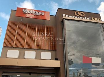 0b077f03-c03c-41e5-bb02-d81aa057ce70.jpeg · Salas comerciais para locação de 34m2 em Manaíra