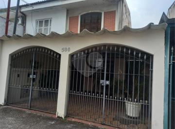Casa · 120m² · 2 Quartos · 2 Vagas · Casa com 2 quartos à venda em Veleiros - SP