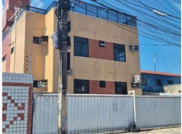 Apartamento de 1 quarto, João Pessoa · Apartamento nos Bancarios 3quartos sendo 2 suites 90m