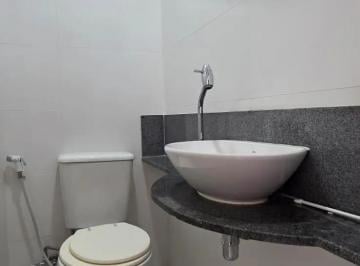 Apartamento à venda no CONDOMÍNIO IKÊ - IMBUÍ, SALVADOR - BA, IMBUÍ, Salvador, BA · Apartamento à venda no CONDOMÍNIO IKÊ - IMBUÍ, SALVADOR - BA, IMBUÍ, Salvador, BA