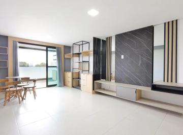 Apartamento à venda no STARK HOME DESIGN -  PIEDADE, PIEDADE, Jaboatão dos Guararapes, PE · Apartamento à venda no STARK HOME DESIGN -  PIEDADE, PIEDADE, Jaboatão dos Guararapes, PE