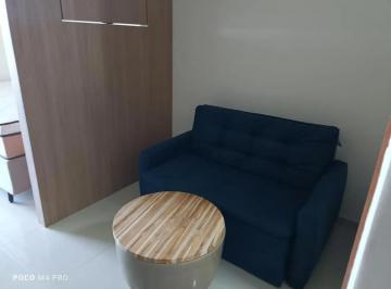 Apartamento à venda no ILHA DE MYKONOS, ITAPUÃ, Salvador, BA · Apartamento à venda no ILHA DE MYKONOS, ITAPUÃ, Salvador, BA