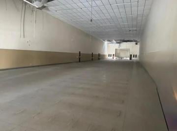 Comercial à venda, ITAPUÃ, Salvador, BA · Comercial à venda, ITAPUÃ, Salvador, BA