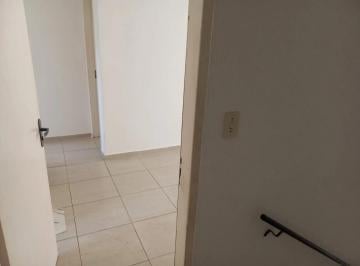 Apartamento à venda no A, NOSSA SENHORA DA CONCEIÇÃO, Paulista, PE · Apartamento à venda no A, NOSSA SENHORA DA CONCEIÇÃO, Paulista, PE