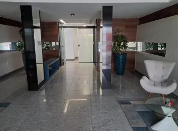 Apartamento à venda no CARRARA, BOA VIAGEM, Recife, PE · Apartamento à venda no CARRARA, BOA VIAGEM, Recife, PE