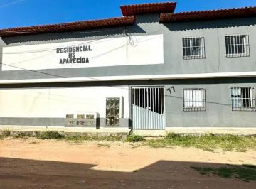 Comercial à venda, ROBALO, Aracaju, SE · Comercial à venda, ROBALO, Aracaju, SE