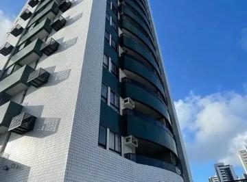 Apartamento à venda no BOULEVARD PORT ROYAL, BOA VIAGEM, Recife, PE · Apartamento à venda no BOULEVARD PORT ROYAL, BOA VIAGEM, Recife, PE